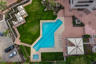 1040 E Osborn Rd, Phoenix, AZ 85014 - Photo 93