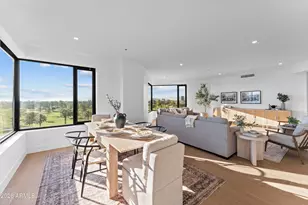 1040 E Osborn Rd, Phoenix, AZ 85014 - Photo 5