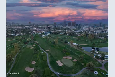 1040 E Osborn Road #602, Phoenix, AZ 85014 - Photo 103