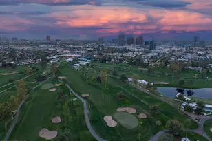 1040 E Osborn Rd, Phoenix, AZ 85014 - Photo 103