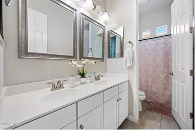 1784 N 158th Avenue, Goodyear, AZ 85395 - Photo 33