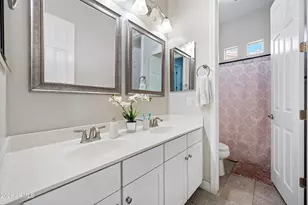 1784 N 158th Ave, Goodyear, AZ 85395 - Photo 33