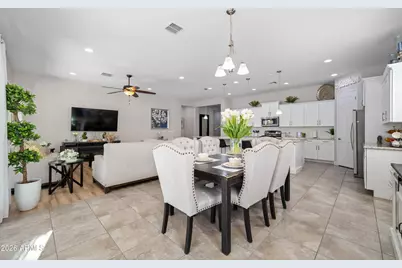 1784 N 158th Avenue, Goodyear, AZ 85395 - Photo 3