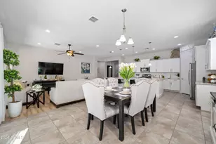 1784 N 158th Ave, Goodyear, AZ 85395 - Photo 3