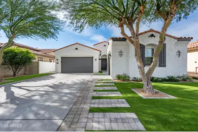 1784 N 158th Avenue, Goodyear, AZ 85395 - Photo 45