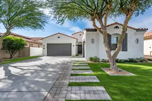 1784 N 158th Ave, Goodyear, AZ 85395 - Photo 45