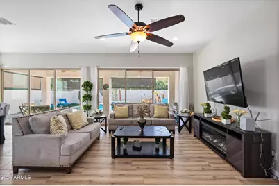 1784 N 158th Avenue, Goodyear, AZ 85395 - Photo 15