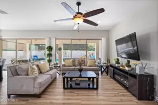 1784 N 158th Ave, Goodyear, AZ 85395 - Photo 15