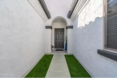 1784 N 158th Avenue, Goodyear, AZ 85395 - Photo 47