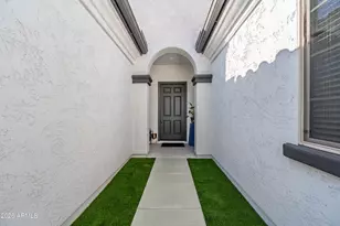 1784 N 158th Ave, Goodyear, AZ 85395 - Photo 47