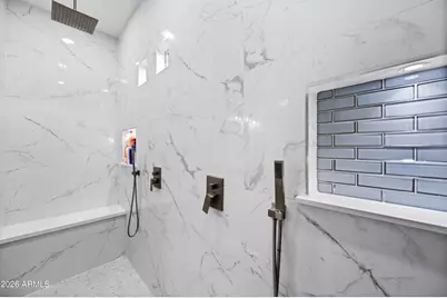 1784 N 158th Avenue, Goodyear, AZ 85395 - Photo 19