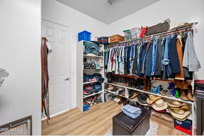 1784 N 158th Avenue, Goodyear, AZ 85395 - Photo 17