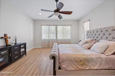 1784 N 158th Avenue, Goodyear, AZ 85395 - Photo 25