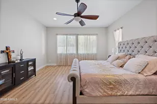 1784 N 158th Ave, Goodyear, AZ 85395 - Photo 25