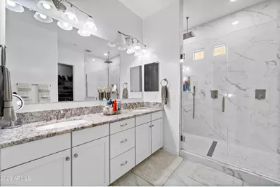 1784 N 158th Avenue, Goodyear, AZ 85395 - Photo 23