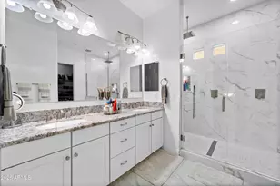 1784 N 158th Ave, Goodyear, AZ 85395 - Photo 23