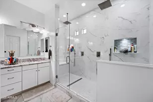 1784 N 158th Ave, Goodyear, AZ 85395 - Photo 21