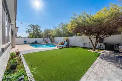 1784 N 158th Avenue, Goodyear, AZ 85395 - Photo 37