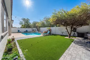 1784 N 158th Ave, Goodyear, AZ 85395 - Photo 37