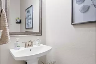 1784 N 158th Ave, Goodyear, AZ 85395 - Photo 29