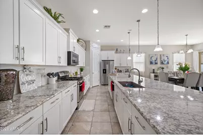 1784 N 158th Avenue, Goodyear, AZ 85395 - Photo 9