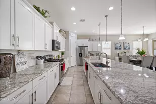 1784 N 158th Ave, Goodyear, AZ 85395 - Photo 9