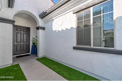 1784 N 158th Avenue, Goodyear, AZ 85395 - Photo 1