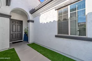 1784 N 158th Ave, Goodyear, AZ 85395 - Photo 1