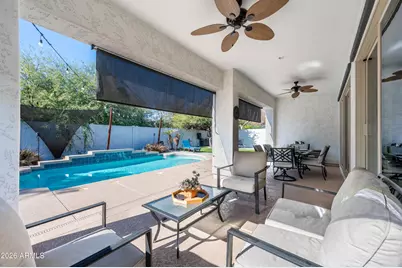 1784 N 158th Avenue, Goodyear, AZ 85395 - Photo 43