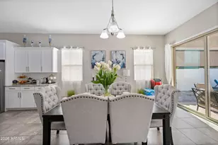 1784 N 158th Ave, Goodyear, AZ 85395 - Photo 5