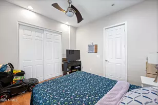 1784 N 158th Ave, Goodyear, AZ 85395 - Photo 31