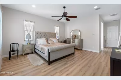 1784 N 158th Avenue, Goodyear, AZ 85395 - Photo 27