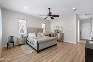 1784 N 158th Ave, Goodyear, AZ 85395 - Photo 27