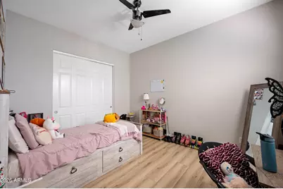 1784 N 158th Avenue, Goodyear, AZ 85395 - Photo 35