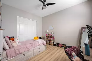 1784 N 158th Ave, Goodyear, AZ 85395 - Photo 35