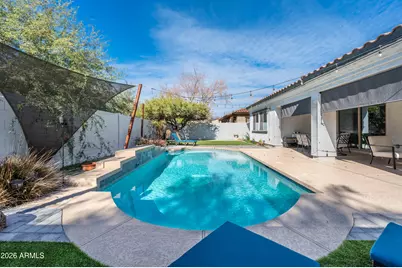 1784 N 158th Avenue, Goodyear, AZ 85395 - Photo 39