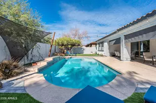 1784 N 158th Ave, Goodyear, AZ 85395 - Photo 39