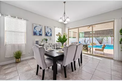 1784 N 158th Avenue, Goodyear, AZ 85395 - Photo 7