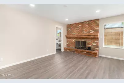 3209 E Enid Avenue, Mesa, AZ 85204 - Photo 7