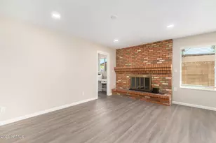 3209 E Enid Ave, Mesa, AZ 85204 - Photo 7