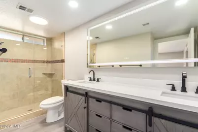 3209 E Enid Avenue, Mesa, AZ 85204 - Photo 15