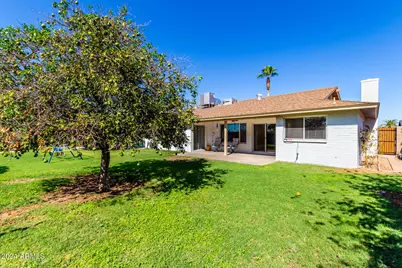 3209 E Enid Avenue, Mesa, AZ 85204 - Photo 27