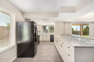 3209 E Enid Ave, Mesa, AZ 85204 - Photo 9