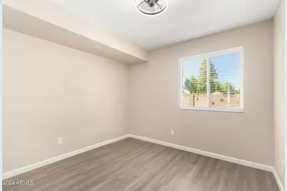 3209 E Enid Avenue, Mesa, AZ 85204 - Photo 21