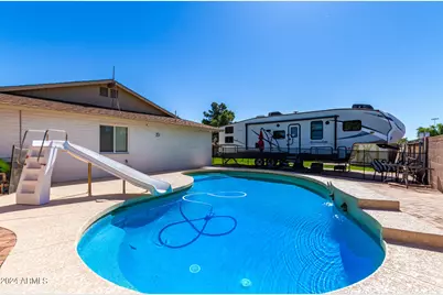 3209 E Enid Avenue, Mesa, AZ 85204 - Photo 31