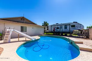 3209 E Enid Ave, Mesa, AZ 85204 - Photo 31