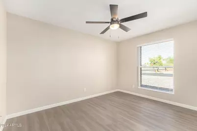 3209 E Enid Avenue, Mesa, AZ 85204 - Photo 19