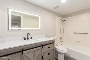 3209 E Enid Ave, Mesa, AZ 85204 - Photo 23