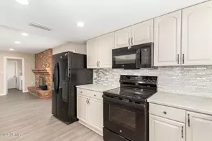 3209 E Enid Ave, Mesa, AZ 85204 - Photo 11