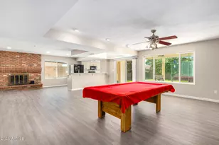 3209 E Enid Ave, Mesa, AZ 85204 - Photo 5